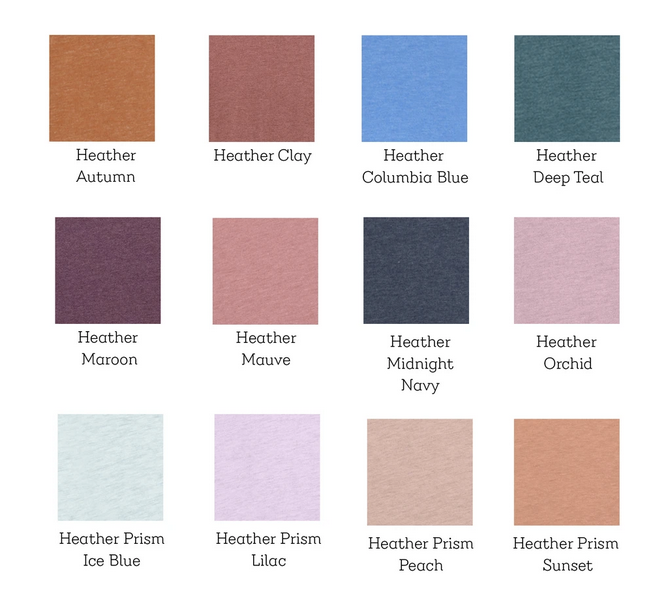 Screen Shot 2020-11-13 at 3.21.20 PM