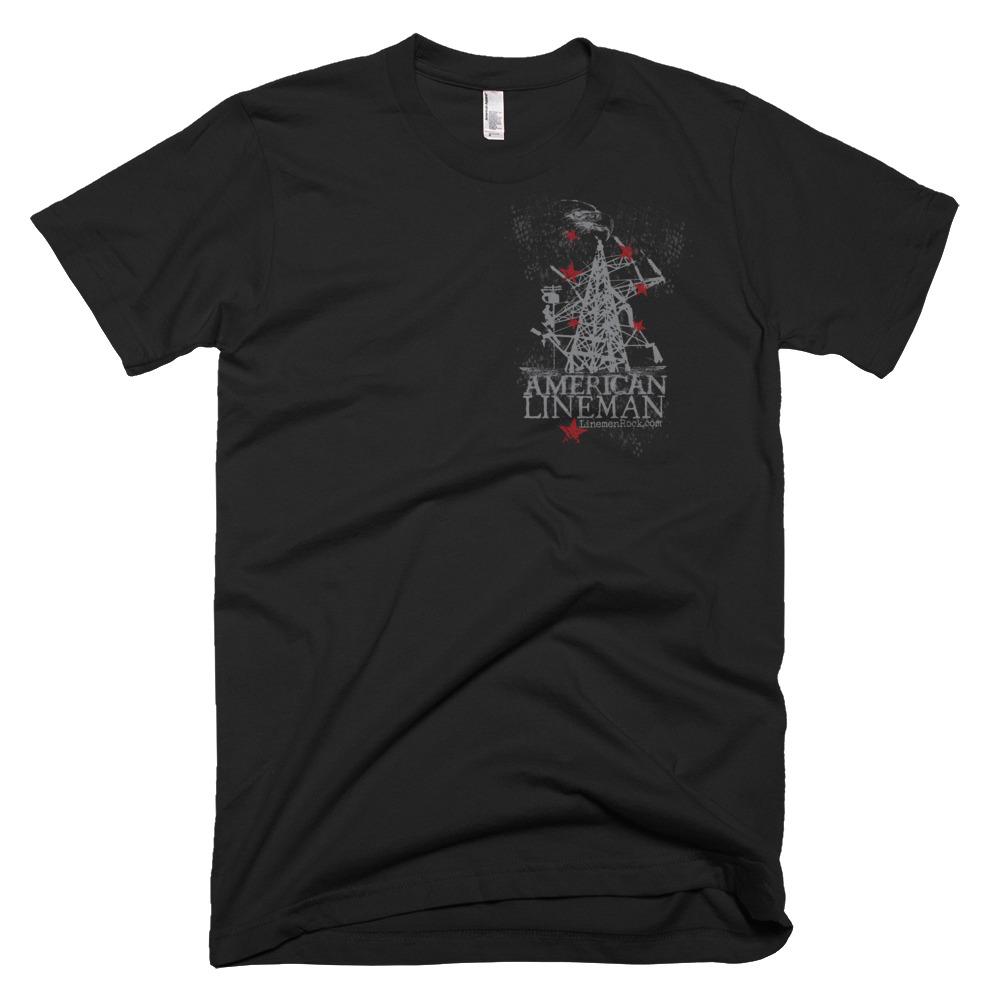 mockup-3ba4e1f0