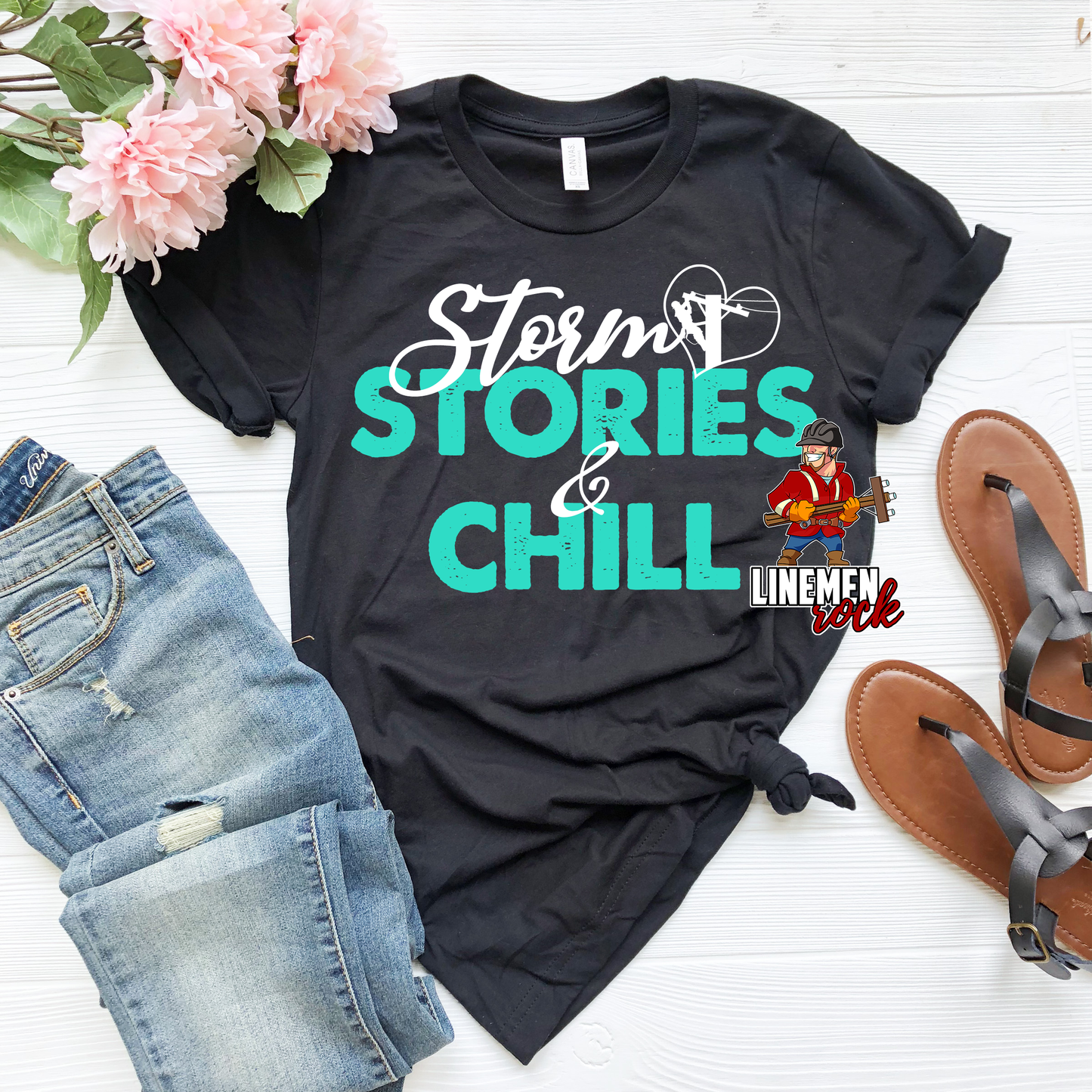 stormstoriesandchillmockup