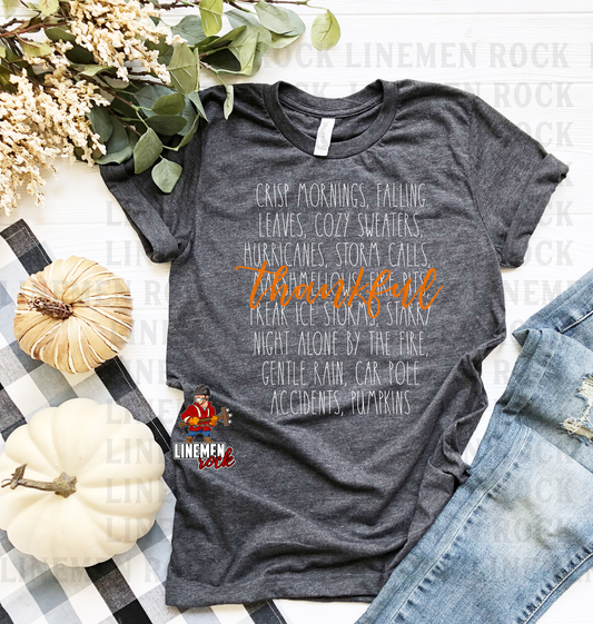 thankfulmockup