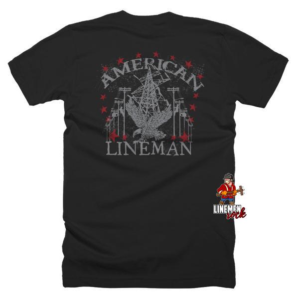 american-lineman-shirt