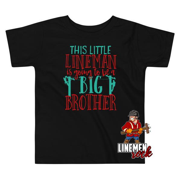 little-lineman-big-brother