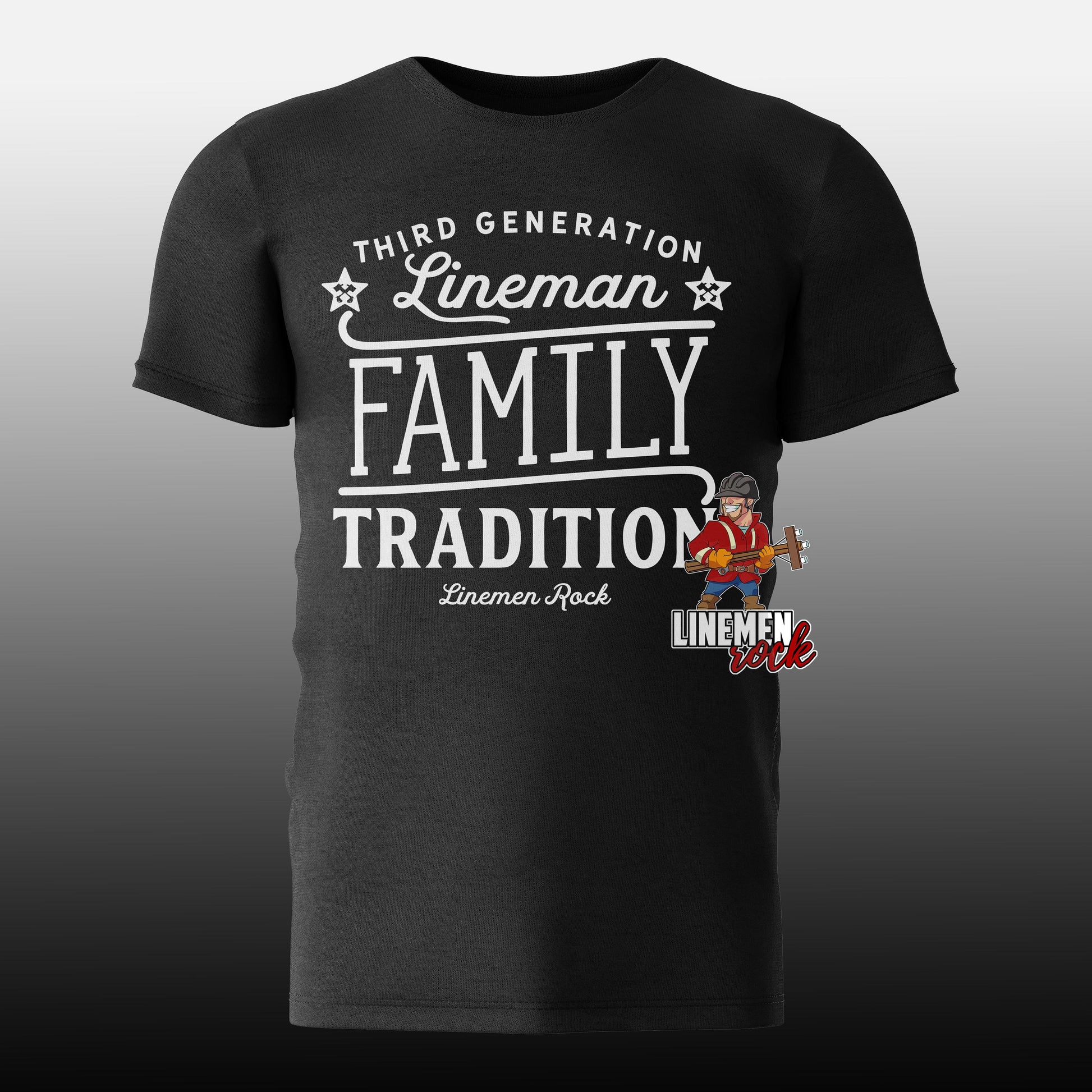 third-generation-lineman-shirt-sample